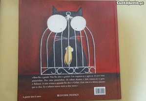 imagem_3