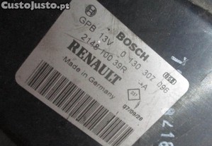 imagem_3