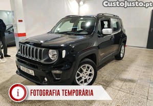 imagem_1