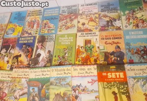 imagem_3