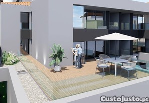 imagem_26
