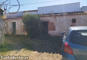 imagem_7