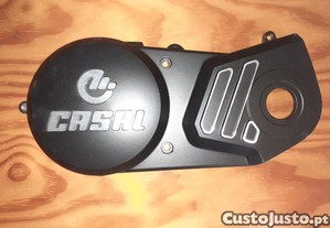 Tampa Casal 2V