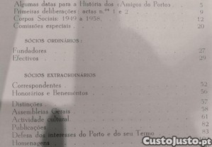 imagem_10