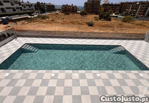 imagem_23