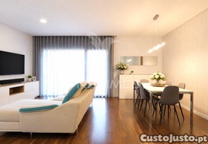 imagem_12