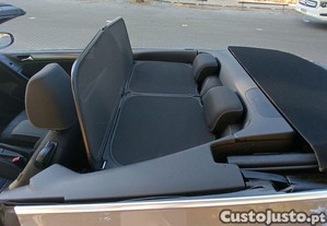 imagem_12