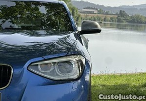 imagem_10
