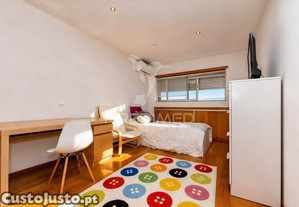 imagem_21