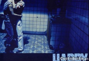 imagem_6