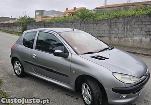 imagem_6