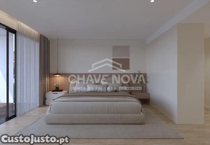 imagem_9