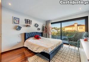 imagem_23