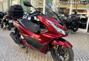 imagem_12