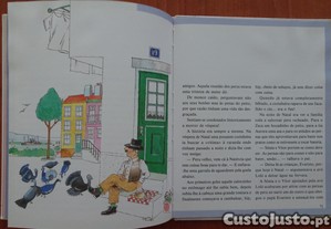 imagem_6