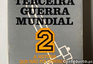 imagem_1