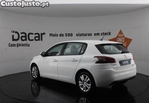 imagem_5