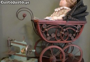 imagem_1