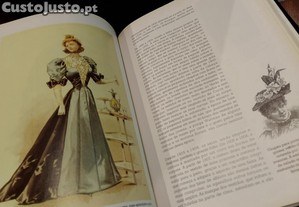 imagem_13