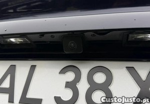 imagem_13