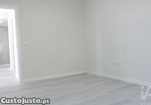 imagem_15