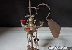 imagem_1