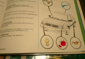 imagem_5