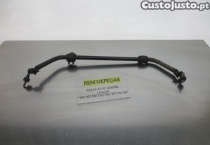 Barra Estabilizadora Frente Suzuki Vitara (Et, Ta,
