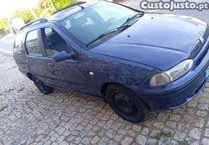 imagem_1
