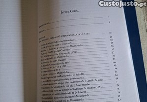 imagem_7