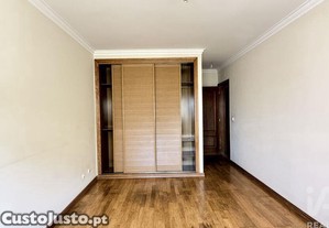 imagem_8