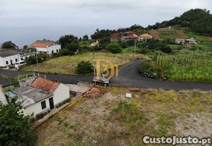 imagem_21