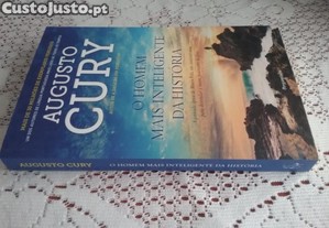 imagem_7