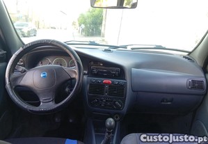imagem_3