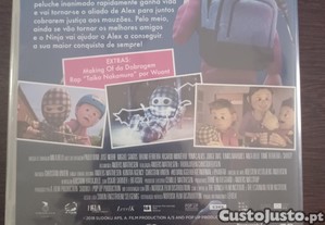 imagem_2