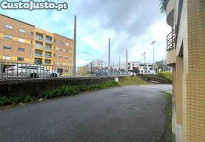 imagem_25
