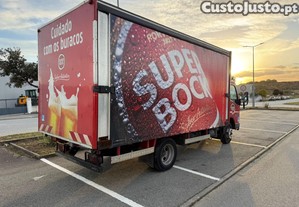 imagem_5
