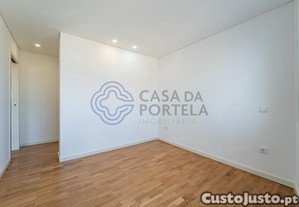 imagem_11