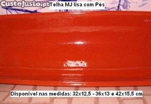 imagem_5