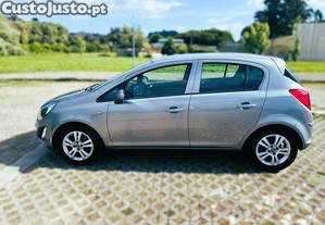 imagem_3
