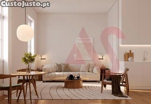 imagem_8