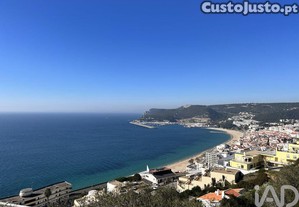 imagem_30