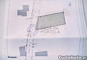 imagem_7