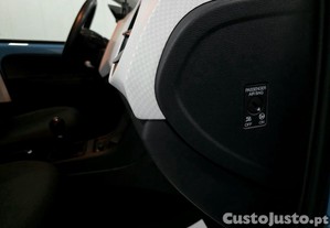 imagem_23