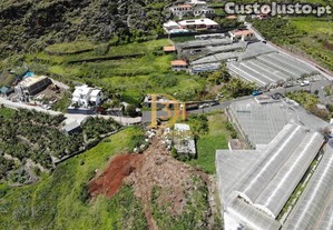 imagem_22