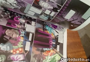 imagem_5