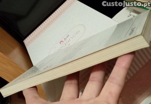 imagem_5