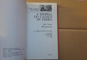 imagem_4