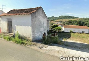 imagem_7