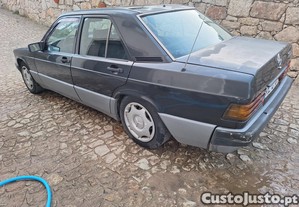 imagem_6